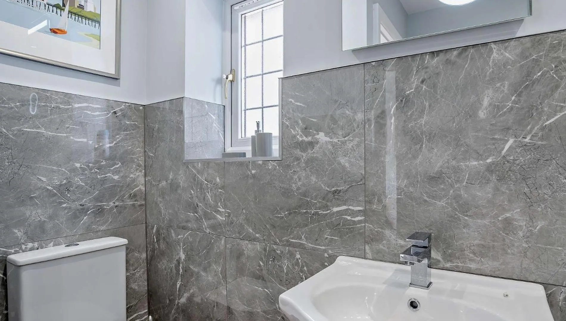 2 Bed In Gower 95129 Villa Penclawdd Holiday home