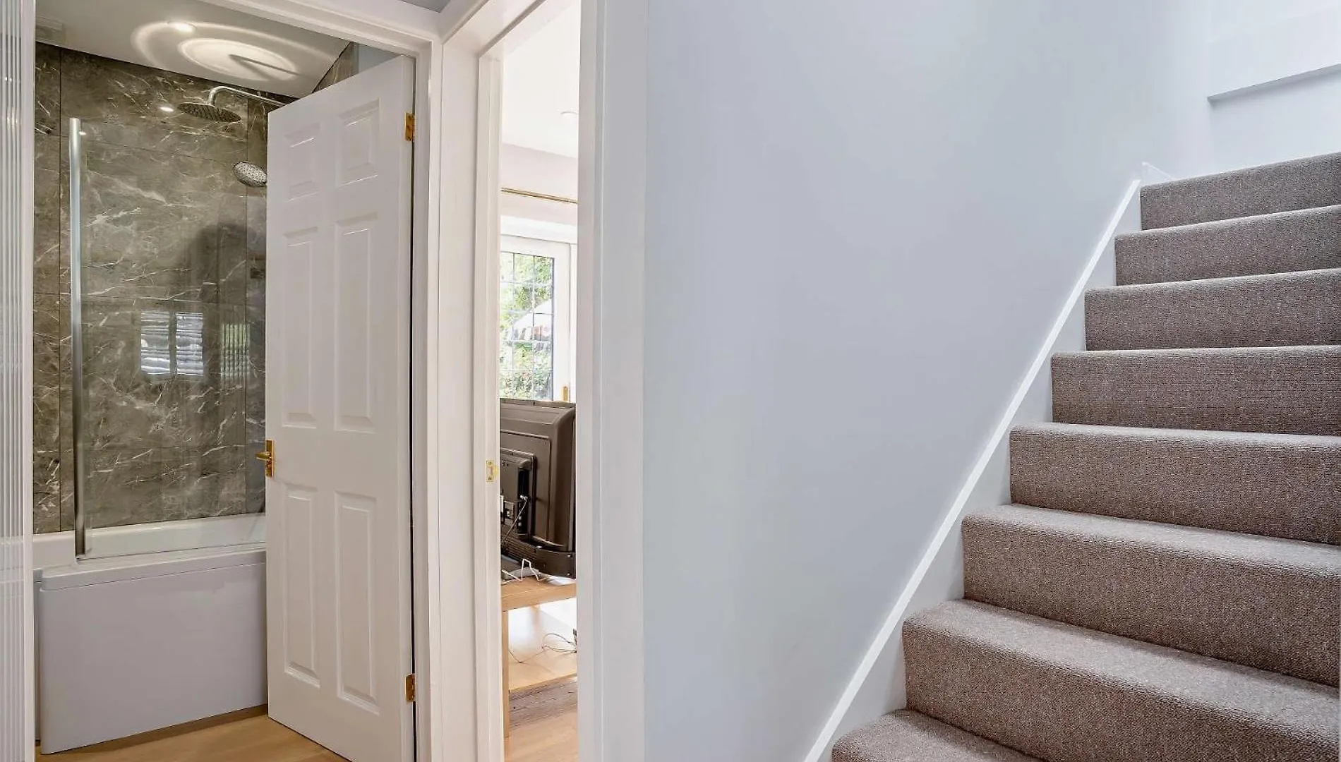 Holiday home 2 Bed In Gower 95129 Villa Penclawdd